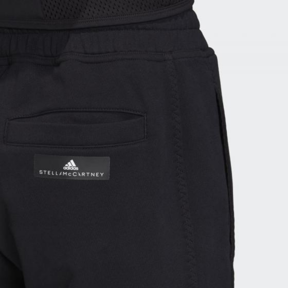 ADIDAS BY STELLA MCCARTNEY  Essentials SweatPants  FL2848 NWT Sz XS - Picture 12 of 14